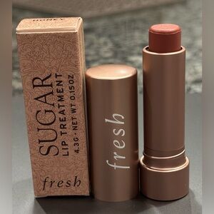 Fresh Sugar Lip Treatment in Shade Honey